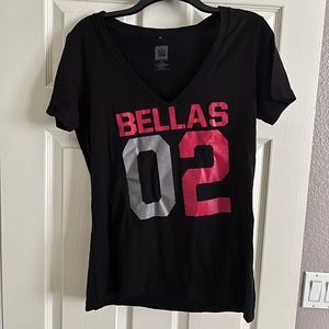 Women’s t-shirt